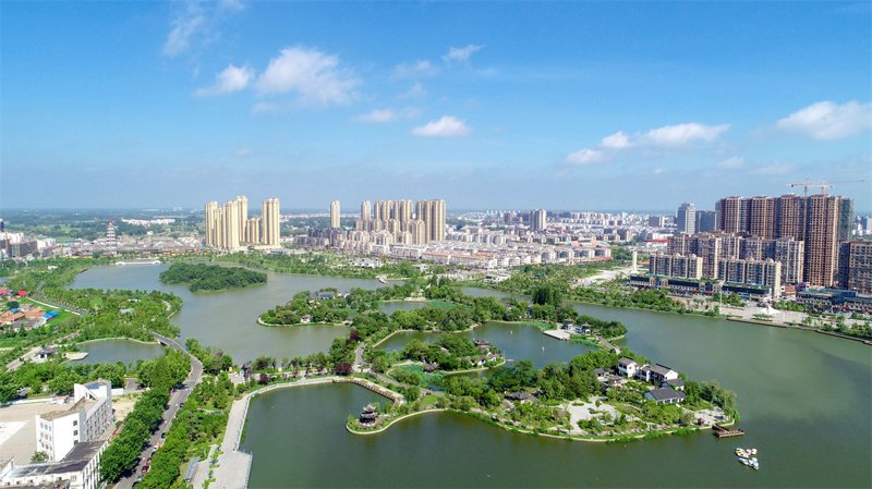 企业官网制作——企业形象的新窗口