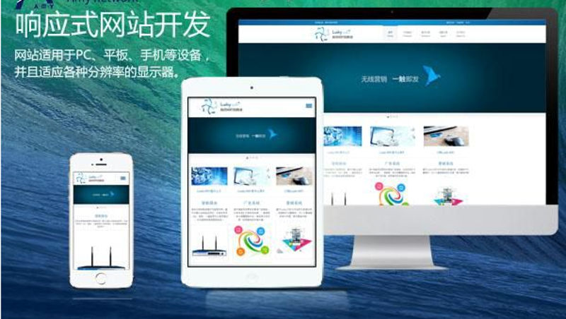 APP开发选购指南：打造你的专属应用
